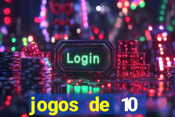 jogos de 10 centavos pragmatic